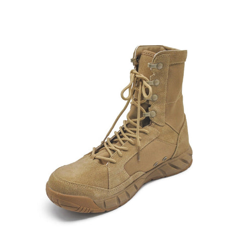 High-Top Hiking Boots – Outdoor Trekking and Casual Walking Shoes