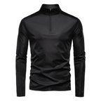Men’s Lightweight UV Protection T-Shirt – Breathable Quick Dry Outdoor Sun Shirt