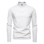 Men’s Lightweight UV Protection T-Shirt – Breathable Quick Dry Outdoor Sun Shirt