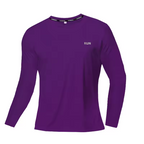 Men’s Quick Dry Gym T-Shirt – Breathable Short Sleeve Fitness & Running Tee (Oversized Fit)