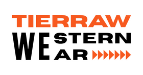 Tierra Western Wear
